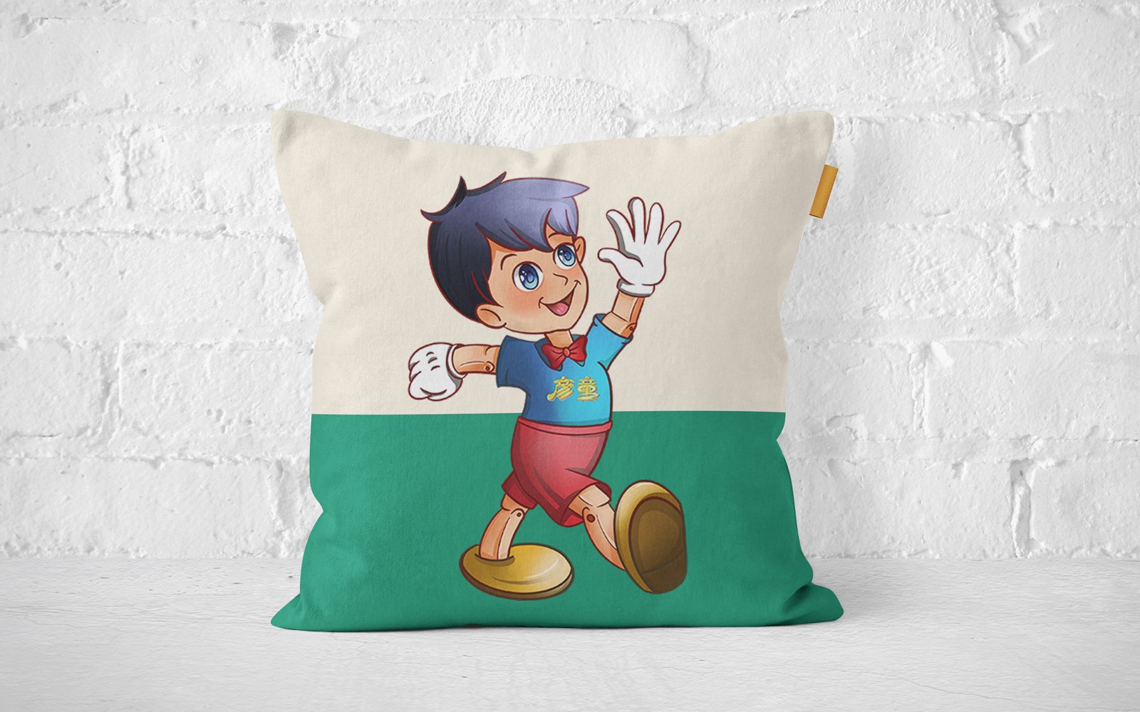 如何根據(jù)市場戰(zhàn)略來進行專業(yè)的品牌VI設(shè)計？