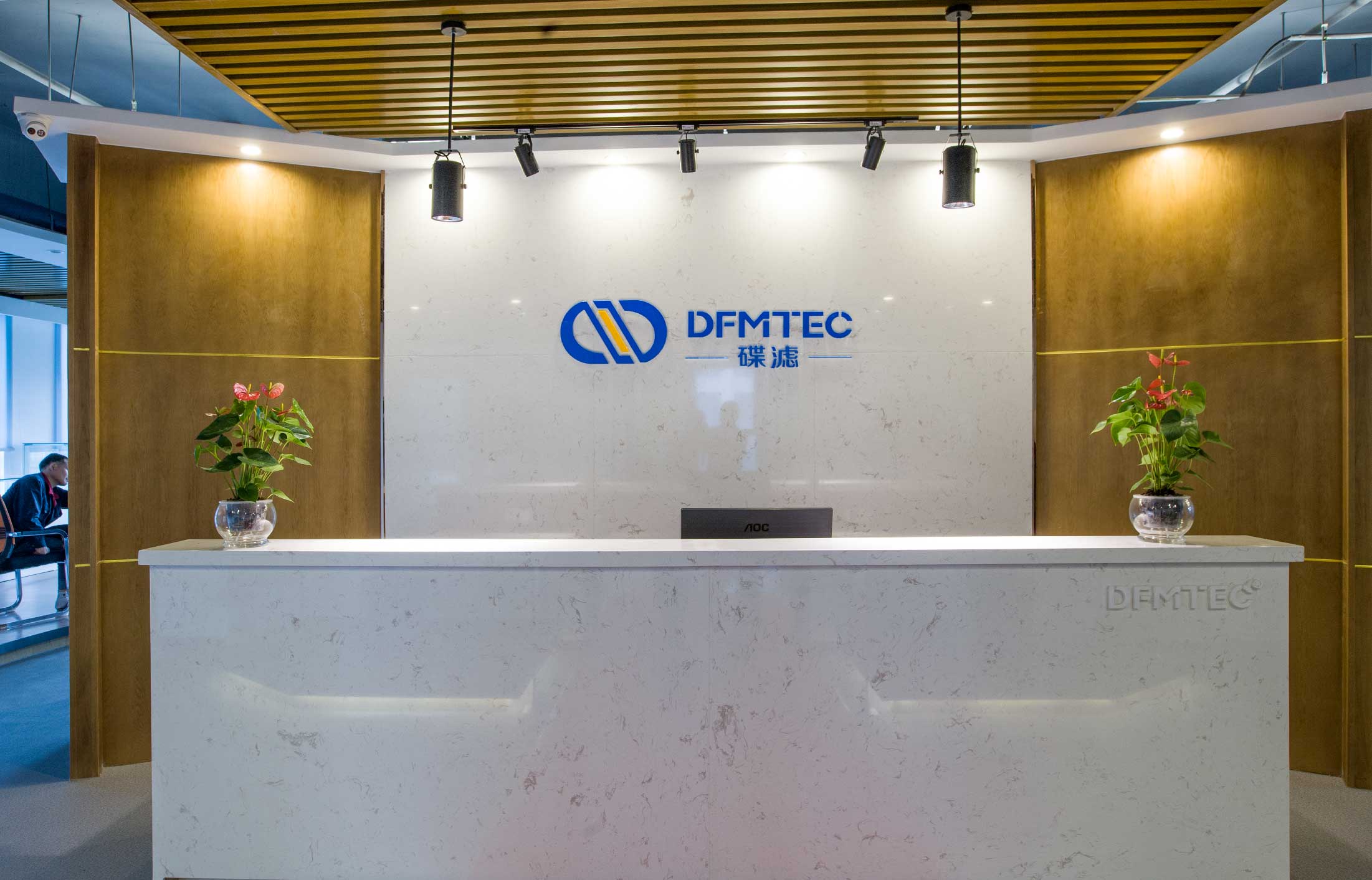 vi系統設計我們應當存在怎么樣的創新