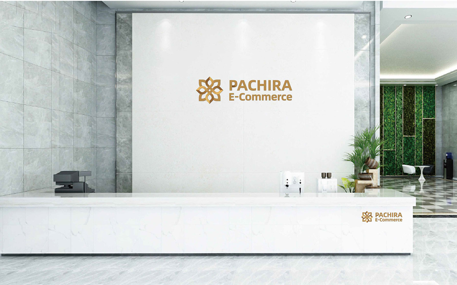 杭州企業(yè)vi設計公司怎么保證專業(yè)可信