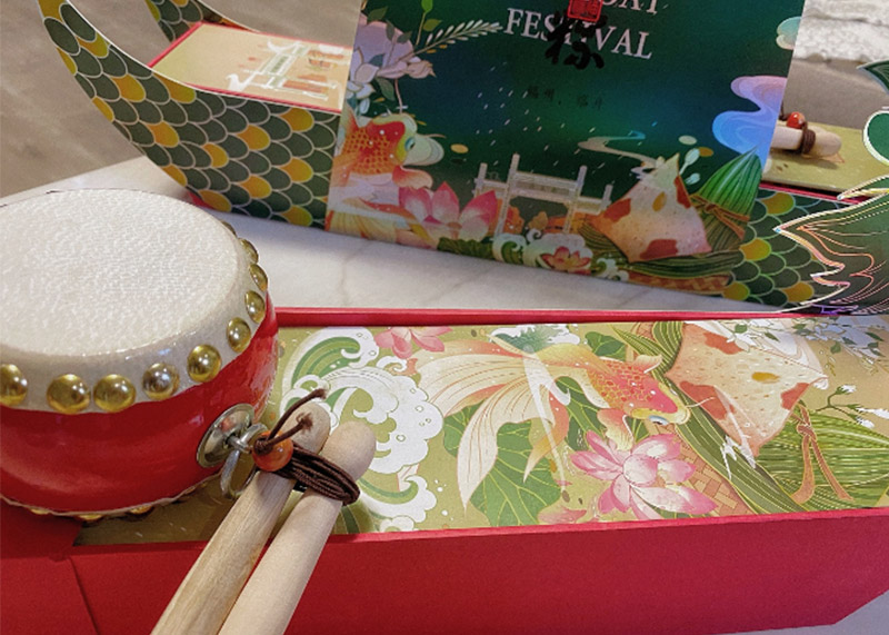 簽約杭州丁山河科技有限公司品牌形象設計!