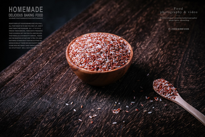 宣傳片策劃公司要怎么選擇？