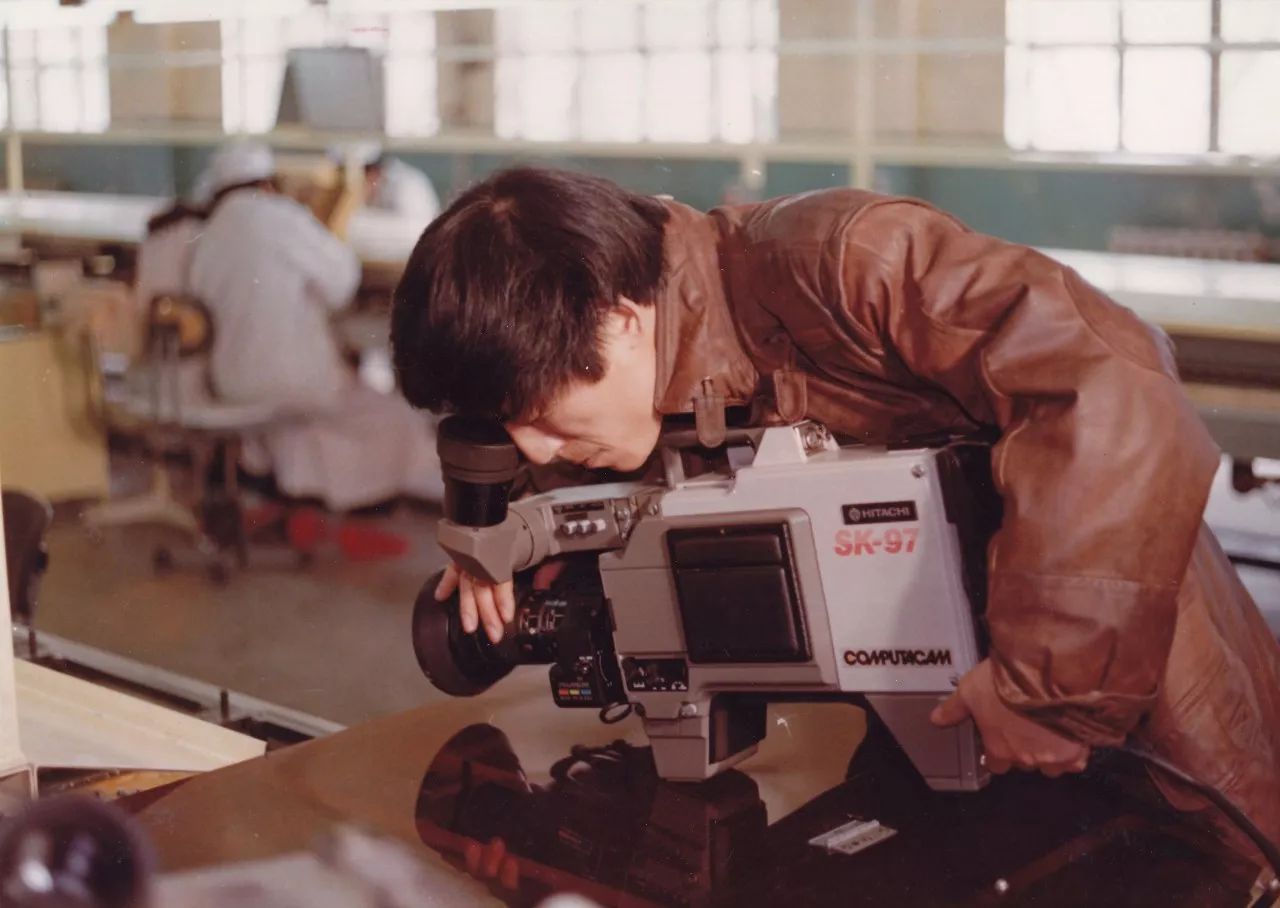 企業宣傳片怎么做