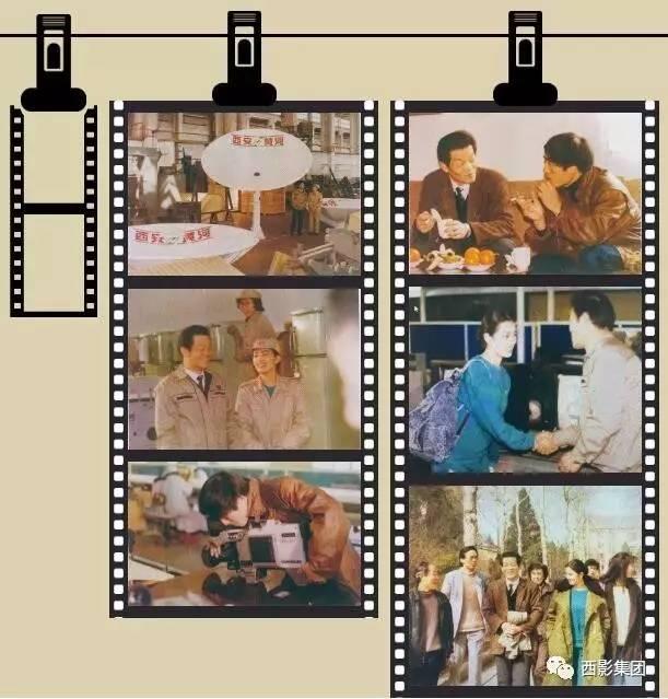 企業宣傳片制作前的準備