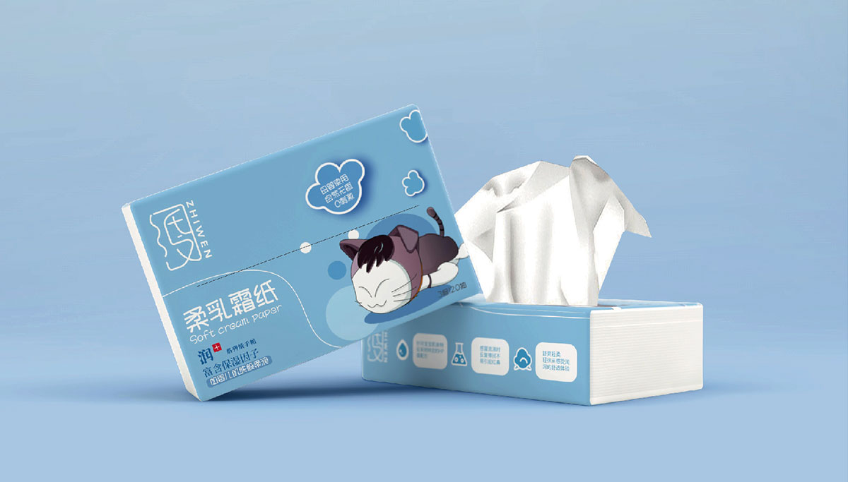 vi設計公司哪家好服務質量可靠