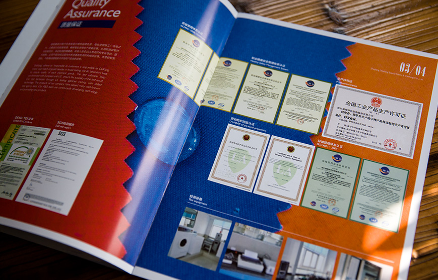 網(wǎng)絡(luò)推廣有哪些優(yōu)勢(shì)？