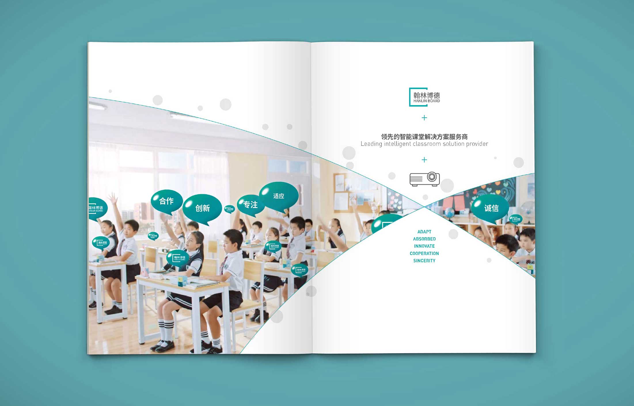 網(wǎng)絡(luò)營(yíng)銷的方法