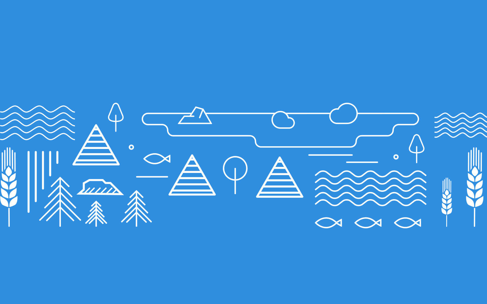 企業(yè)VI設(shè)計的要素有哪些呢？