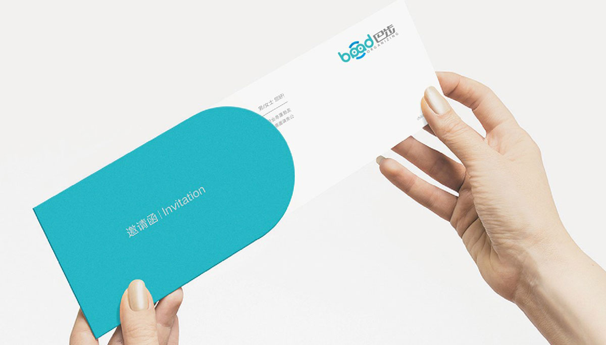 人們關(guān)于Vi是什么的多種認識