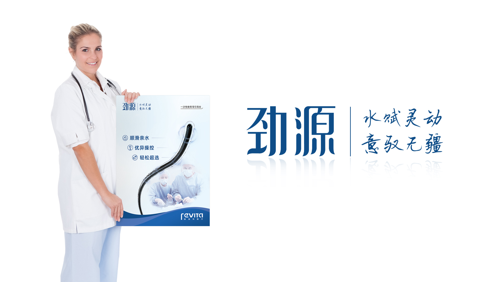 vi設(shè)計(jì)價(jià)格讓人們滿意嗎？