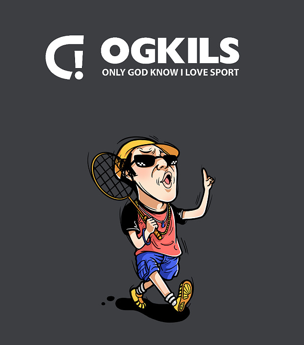 企業品牌策劃設計公司在進行品牌標志設計時有哪些地方需要注意？