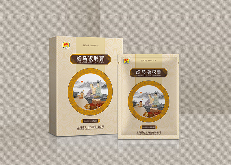 產品效果圖制作需要注意哪些？