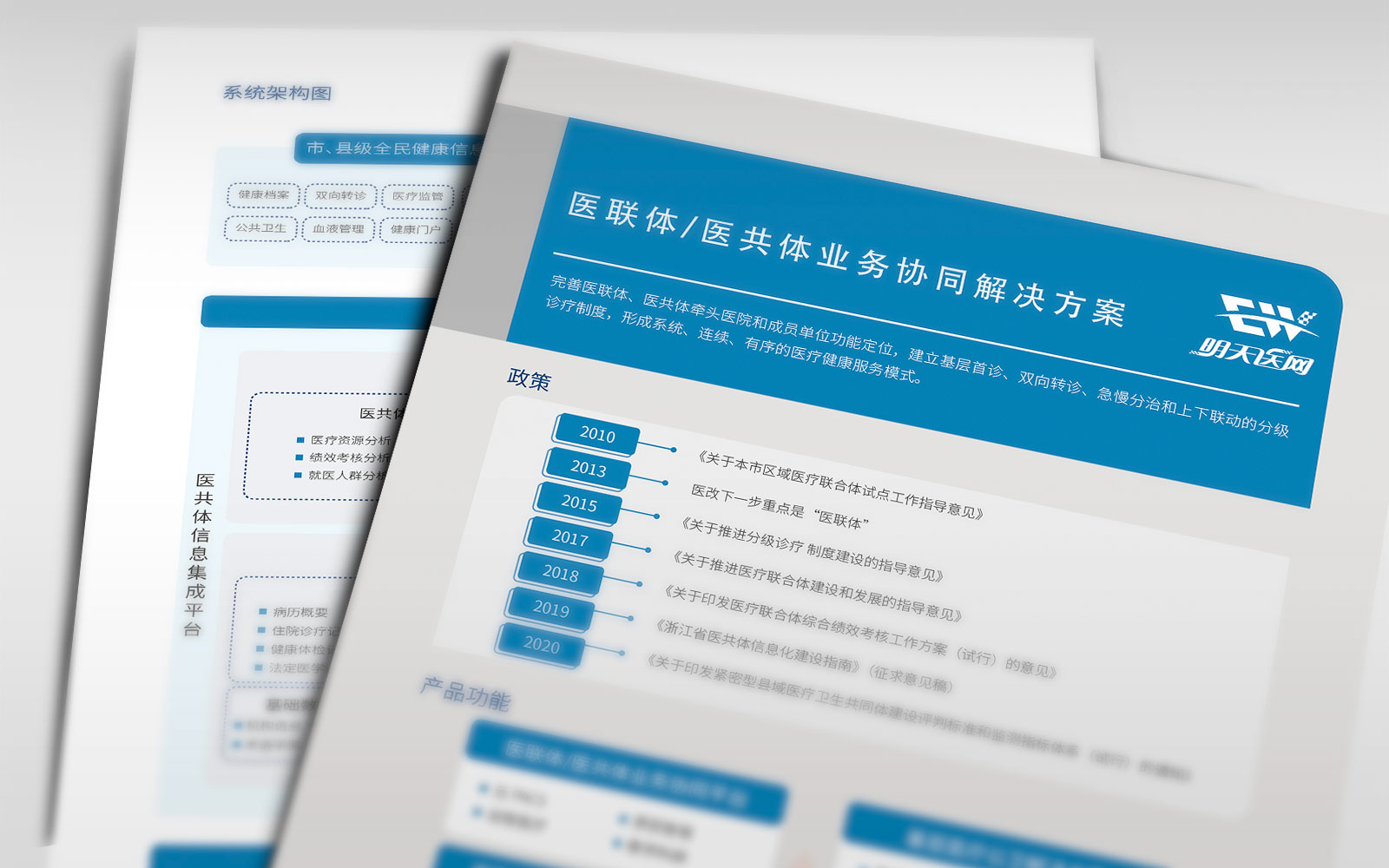 全案策劃公司的市場推廣