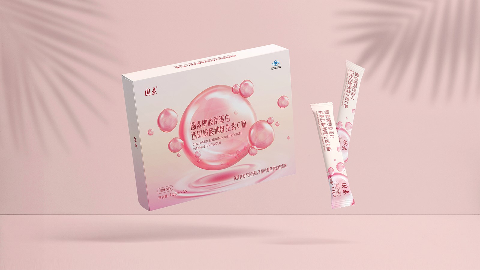 廣告設計公司應該具備哪些管理特點？