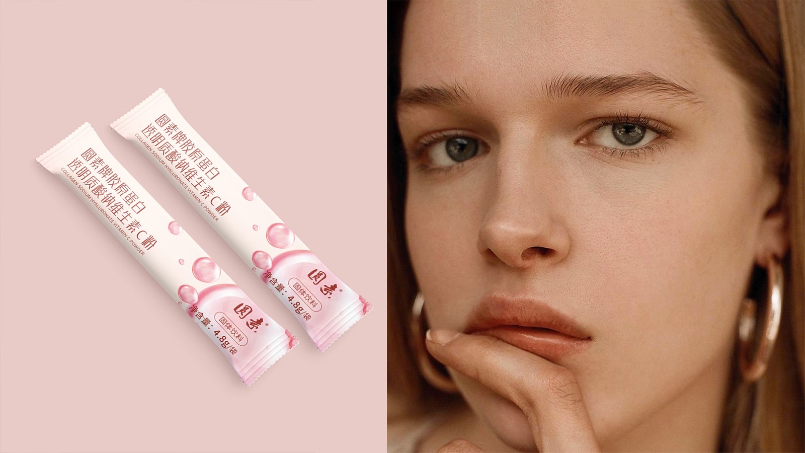 專業(yè)的品牌創(chuàng)意設(shè)計公司更有保障嗎？