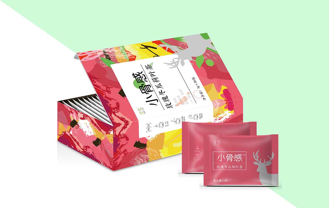 廣告公司品牌的競(jìng)爭(zhēng)優(yōu)勢(shì)是什么？