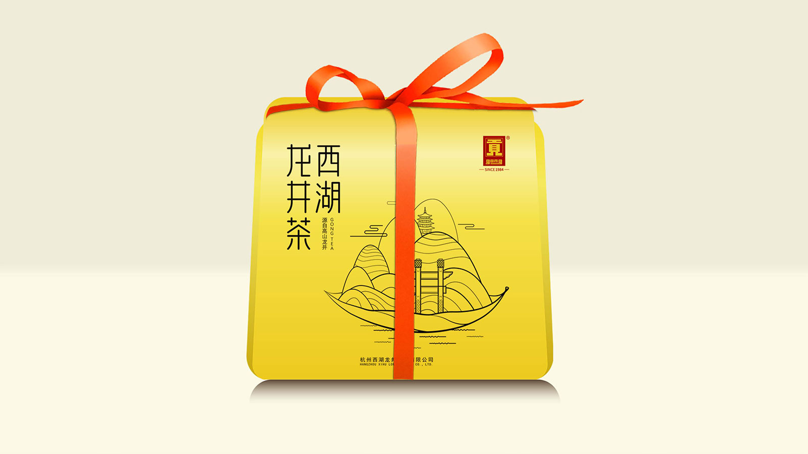 廣告策劃設計公司可以幫助企業什么？