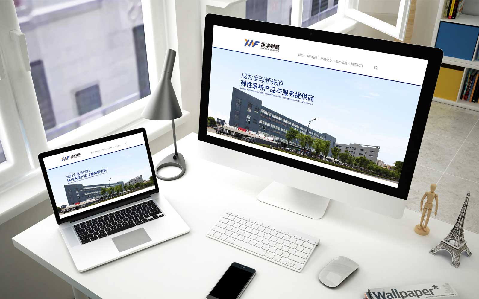 廣告設(shè)計(jì)公司帶來(lái)更多幫助