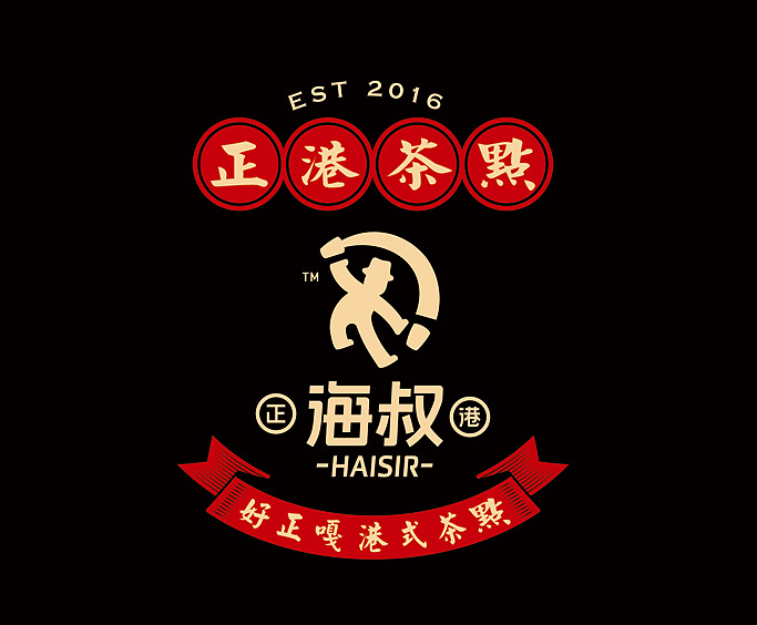 國(guó)美索尼達(dá)成戰(zhàn)略合作 有望聯(lián)合銷(xiāo)售同比翻番