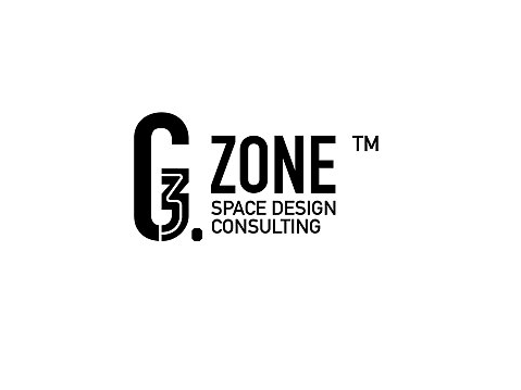 中大咨詢《如何制定有效的年度經(jīng)營計(jì)劃》