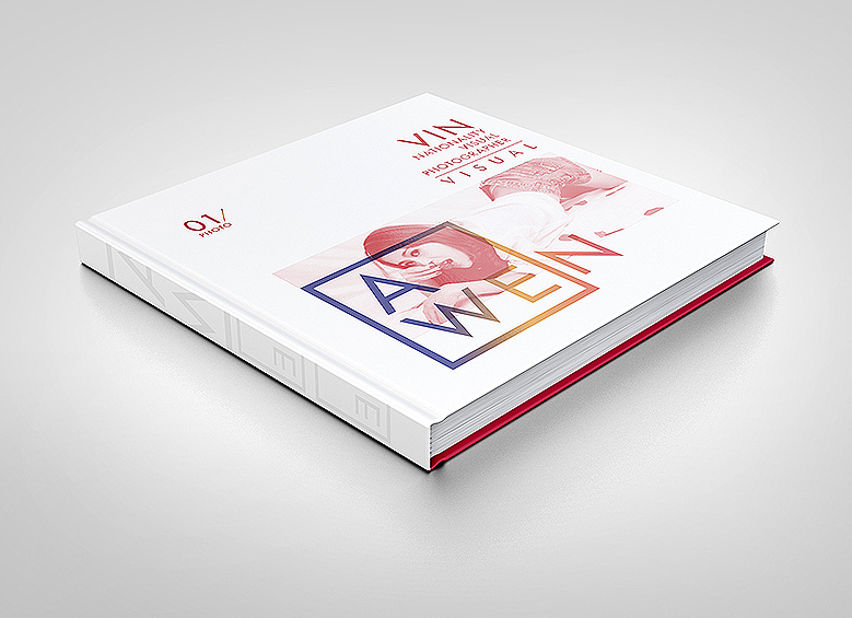 風險戰略一起抓(第1頁)