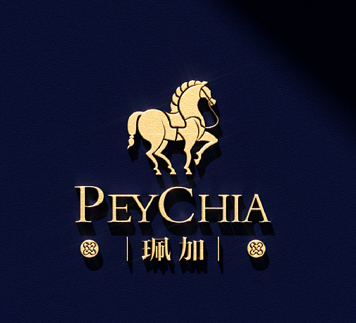 哪五條戰(zhàn)略法則讓喬布斯、蓋茨、格魯夫無法被超越？