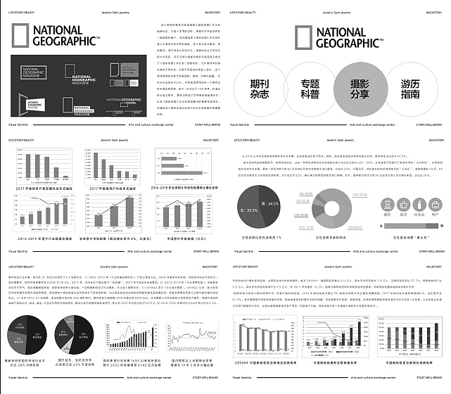 如何培養(yǎng)戰(zhàn)略領(lǐng)導(dǎo)力,贏得“長久游戲”?