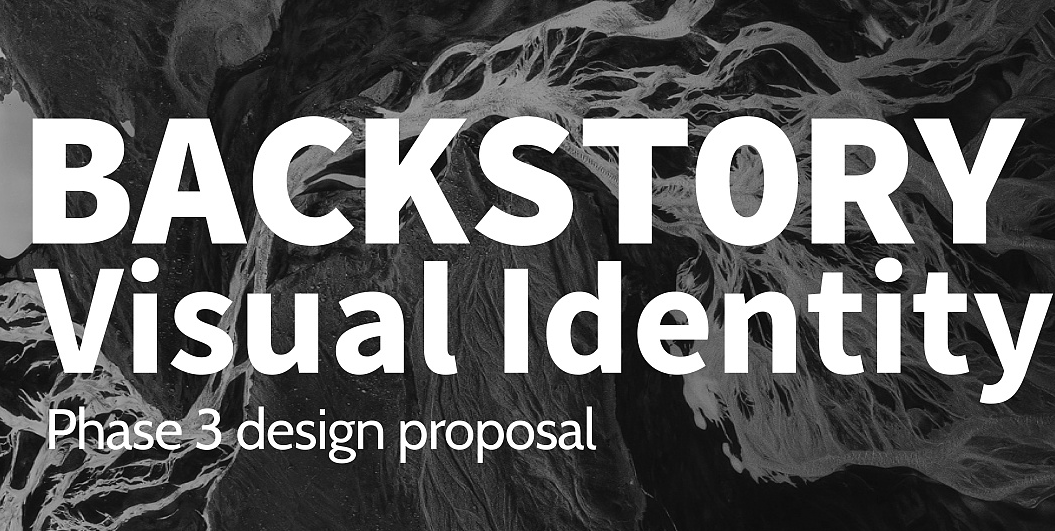 &lsquo;六步壓力測試&rsquo;－企業清除戰略障礙的探雷器？