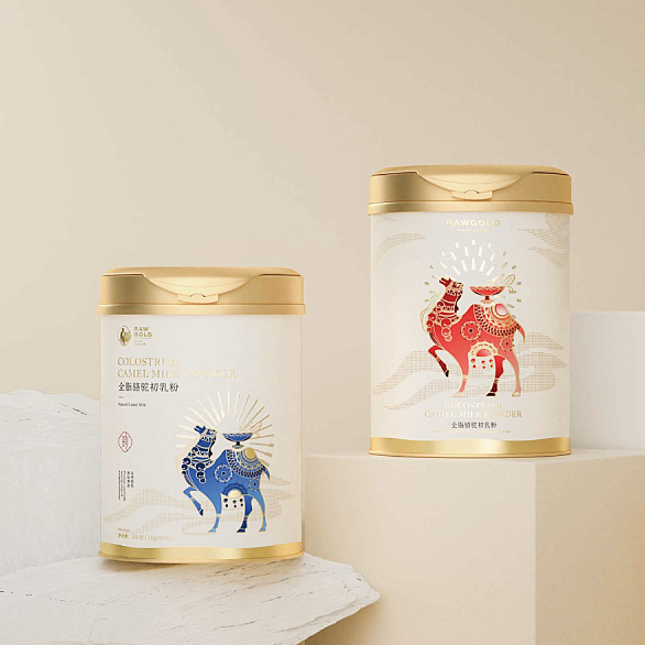 劉強東的專制管理：執(zhí)行要民主 戰(zhàn)略要專制