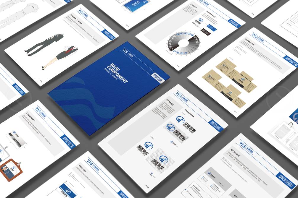 怎么樣才可以在當(dāng)今這么大的一個(gè)競(jìng)爭(zhēng)當(dāng)中脫穎而出呢？