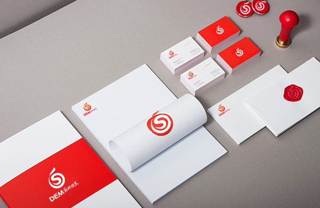 杭州vi策劃對于公司發展有哪些優勢