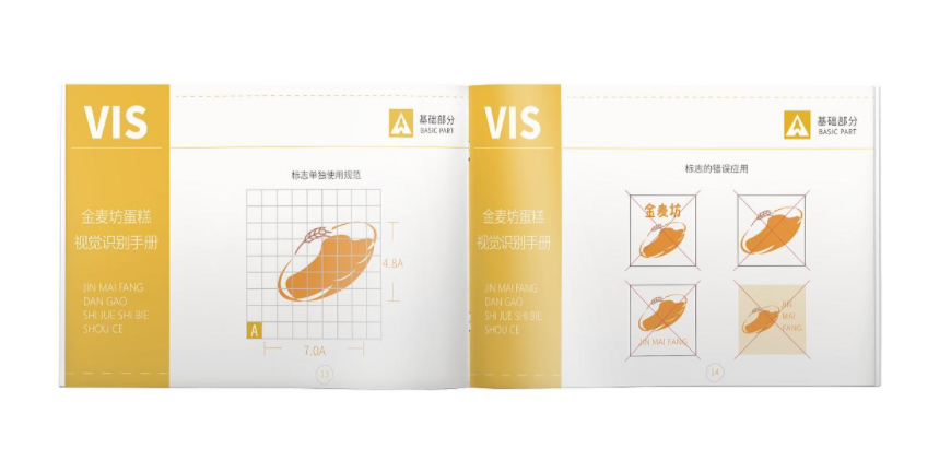 品牌策劃怎樣才能樹(shù)立更好的企業(yè)形象