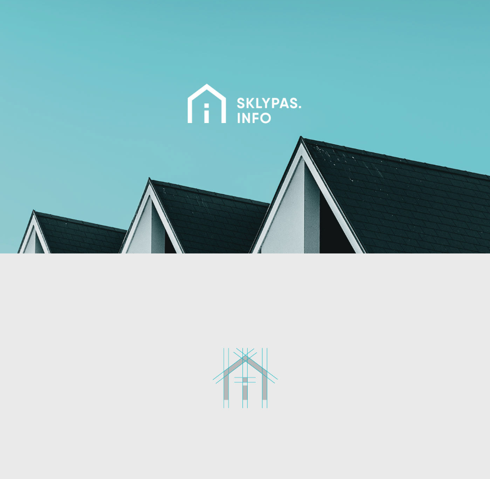 房地產(chǎn)vi設(shè)計(jì)需要從哪個(gè)角度提煉呢？