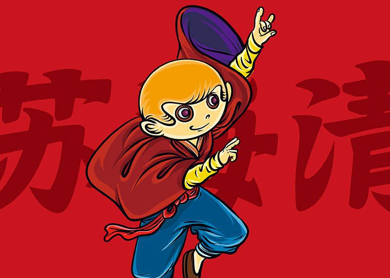 杭州包裝設(shè)計(jì)需要做好哪些問(wèn)題？