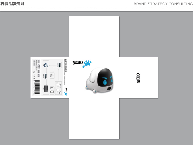 如何評價優秀視覺設計公司