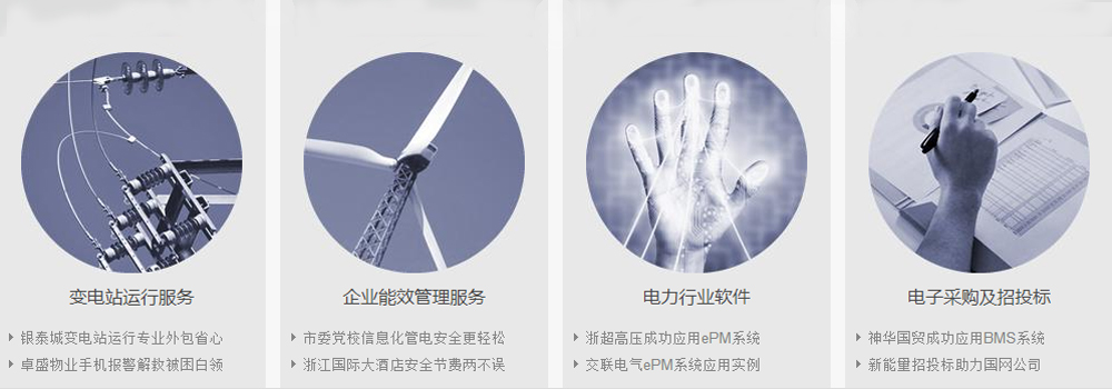 視覺創意設計如何進行高質量創作