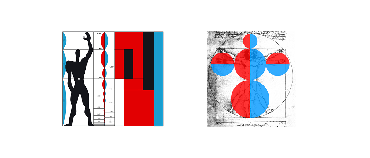 Beton品牌視覺形象設(shè)計