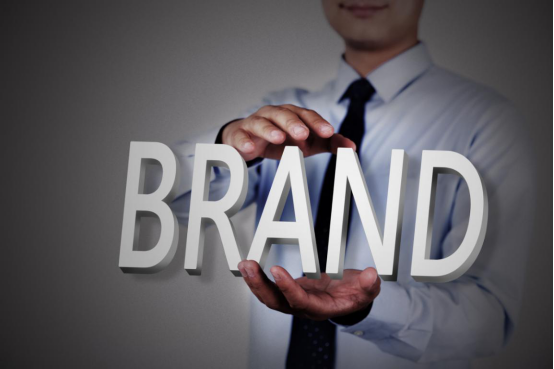 品牌占領心智，其實是建立長時記憶