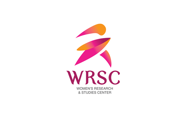 國外VI設(shè)計作品欣賞