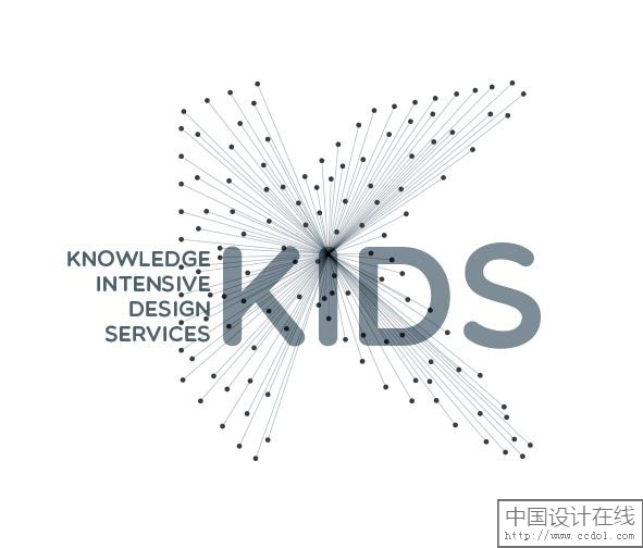 KIDS商業(yè)視覺設(shè)計欣賞