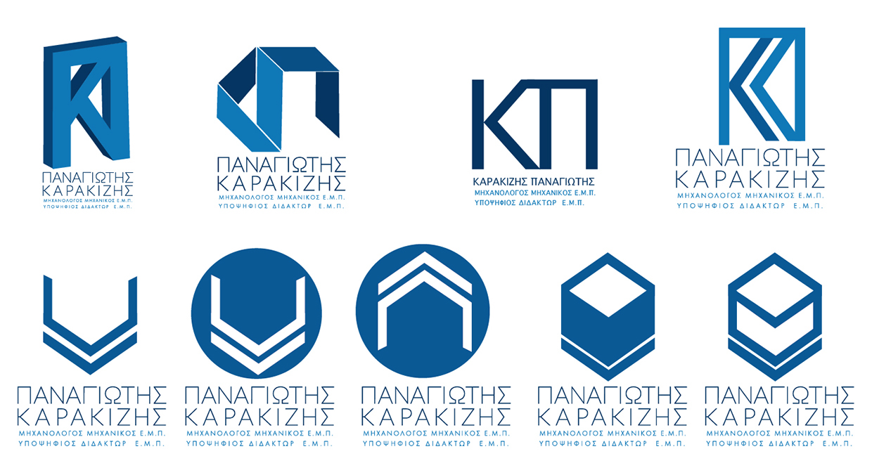 機(jī)械工程師品牌設(shè)計(jì)