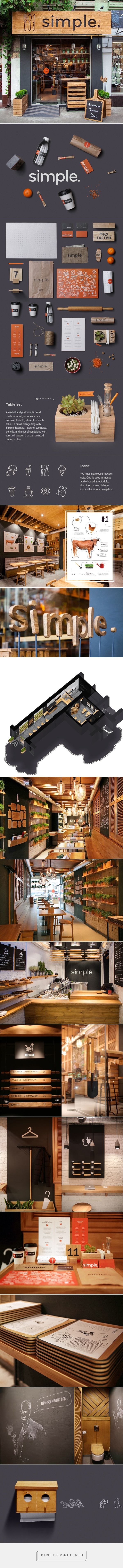 10套優秀的國外VI設計