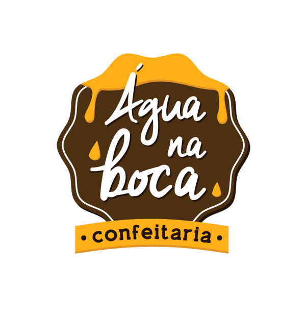 國外優(yōu)秀VI設(shè)計(jì)第二十八輯