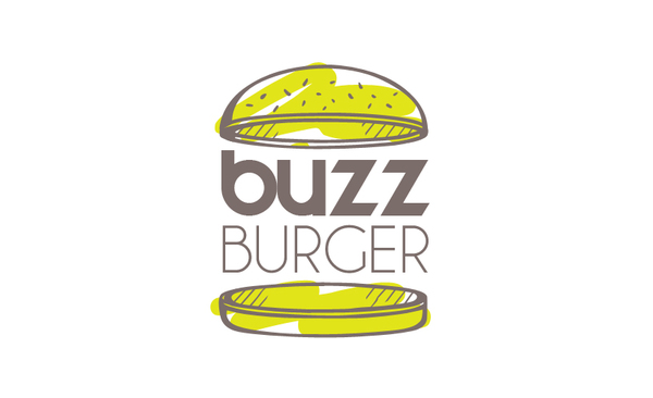 13套漂亮的創意VI設計欣賞