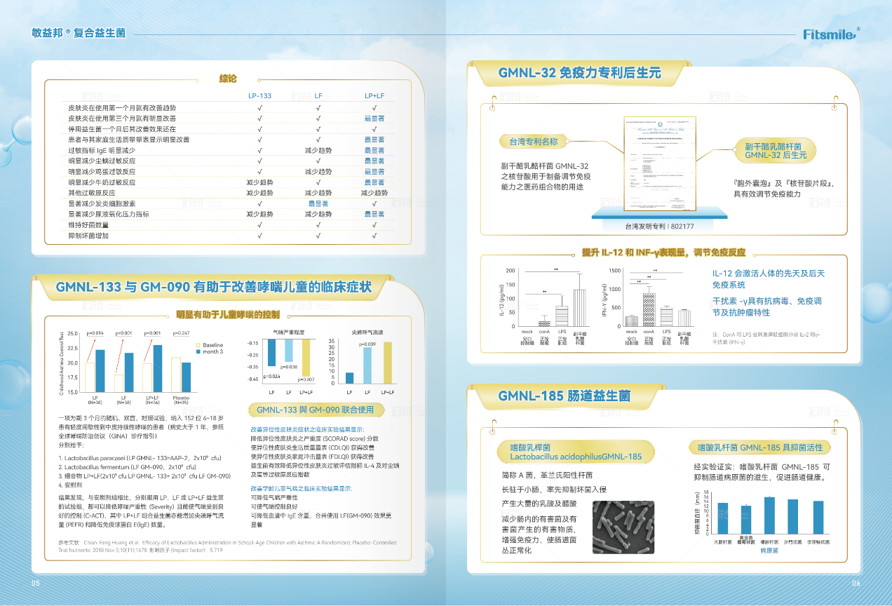 1719626609439153.png image.png