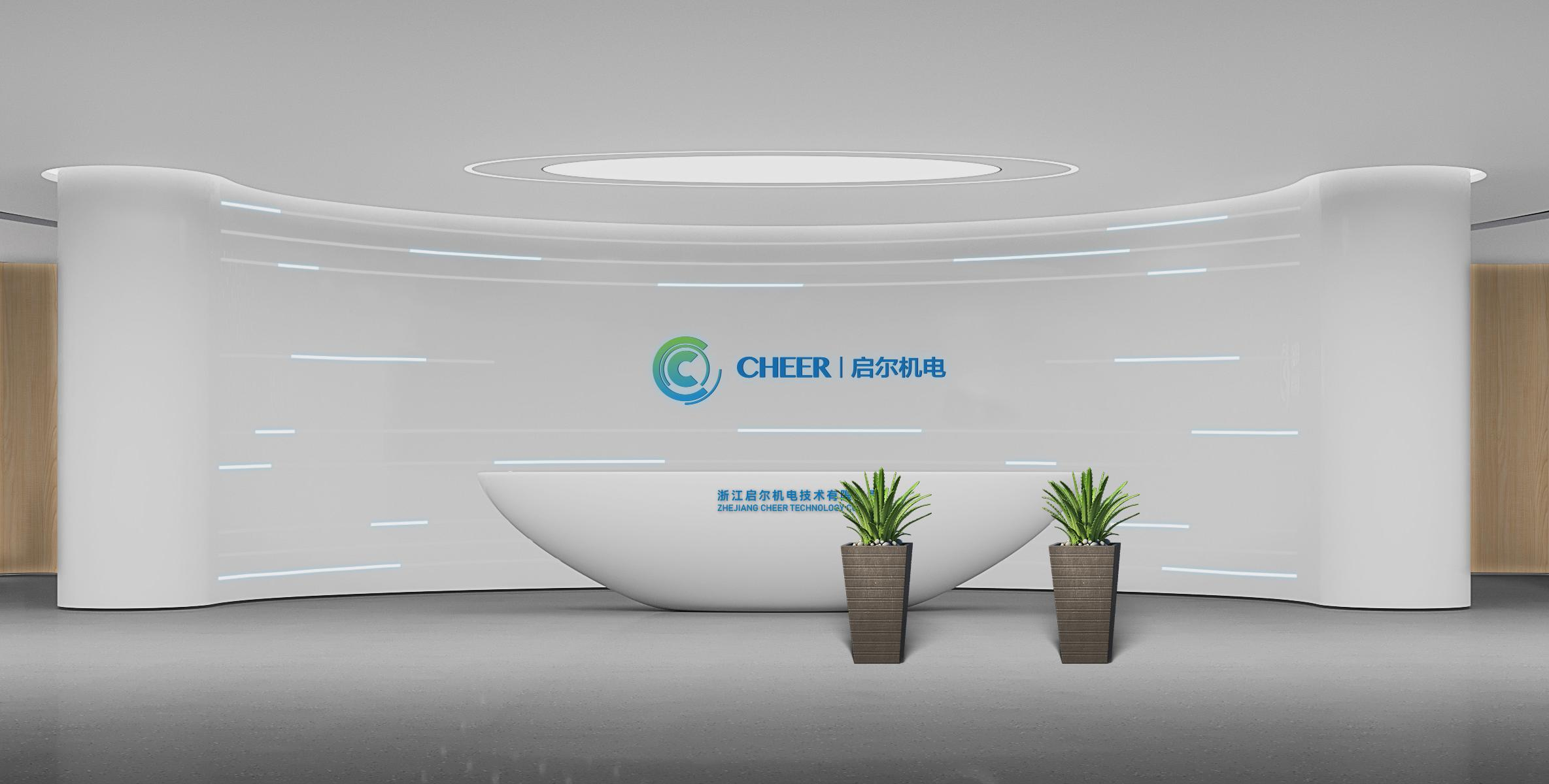 1725097268246657.png image.png