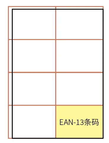 1728637209572895.png 04.png