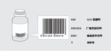 1728637596478155.jpg 22.jpg