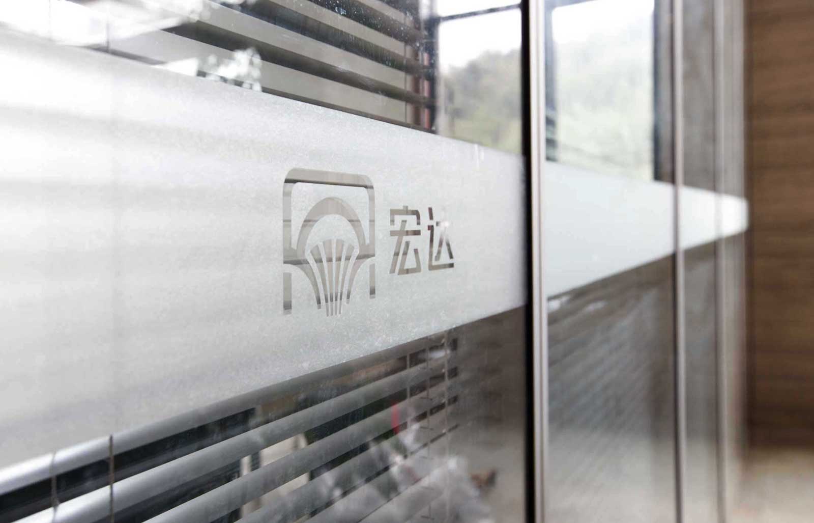 1595661425516209.jpg 20190715_132453_014.jpg