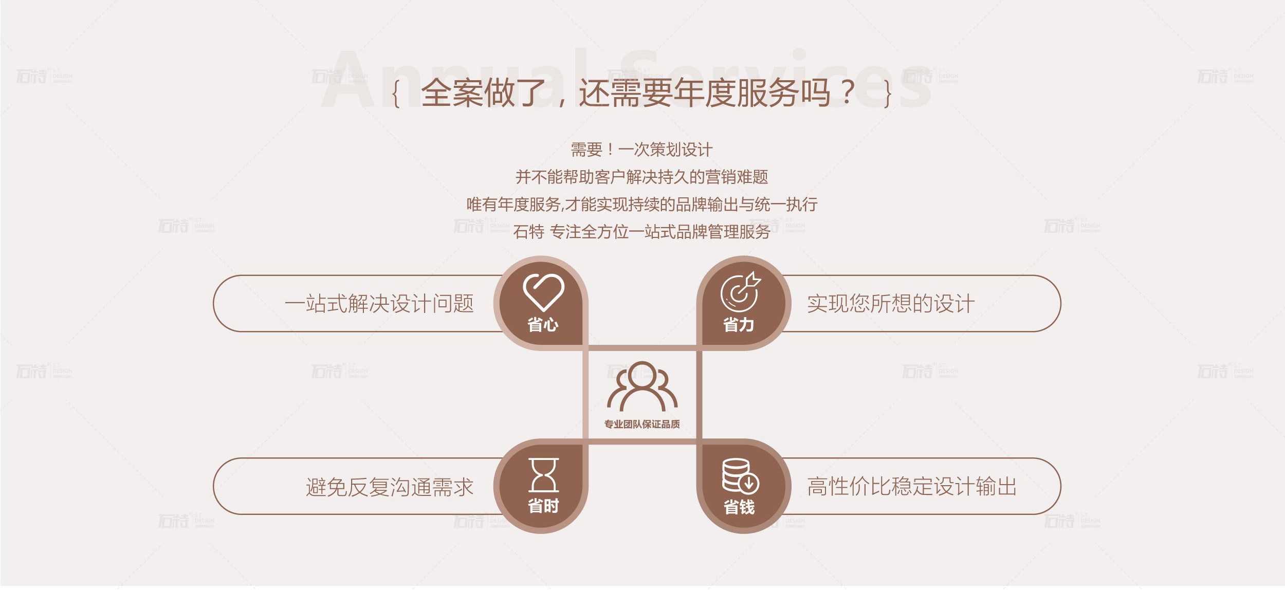 1596167286223572.jpg 20200729_140244_030.jpg