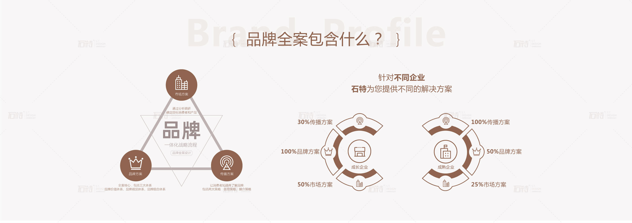 1596260474836326.jpg 20200729_140244_029.jpg